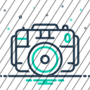 icon-img