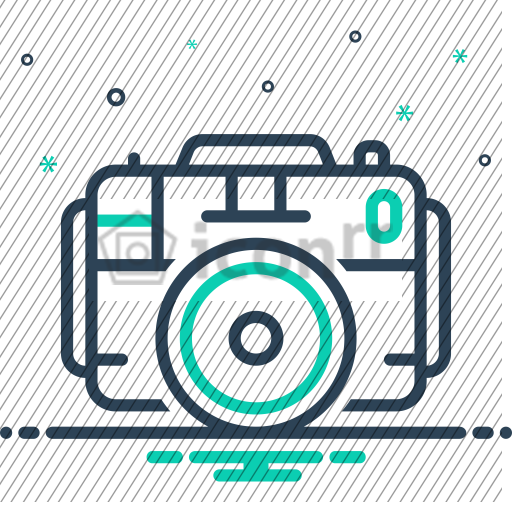 after-icon-128