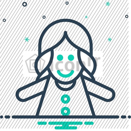 after-icon-128