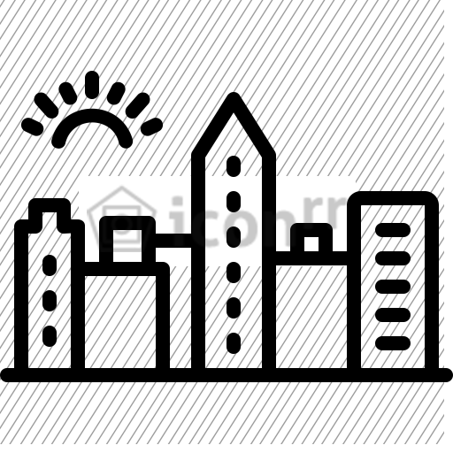 after-icon-128