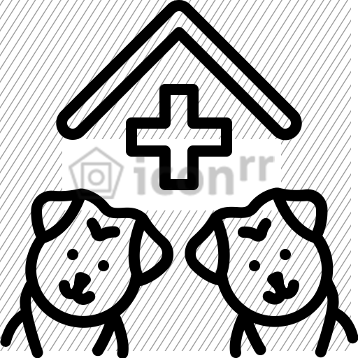 after-icon-128