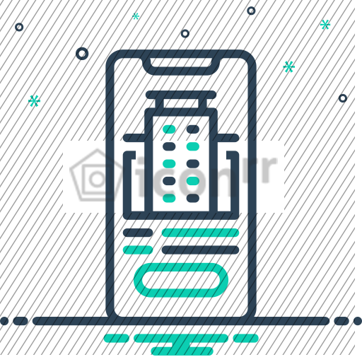 after-icon-128