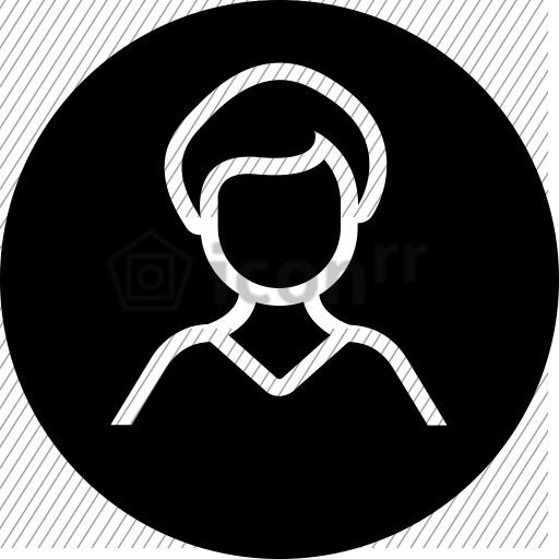 after-icon-128