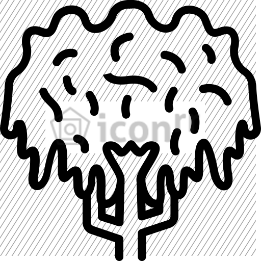 after-icon-128