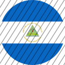 icon-img