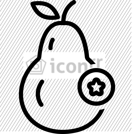 after-icon-128