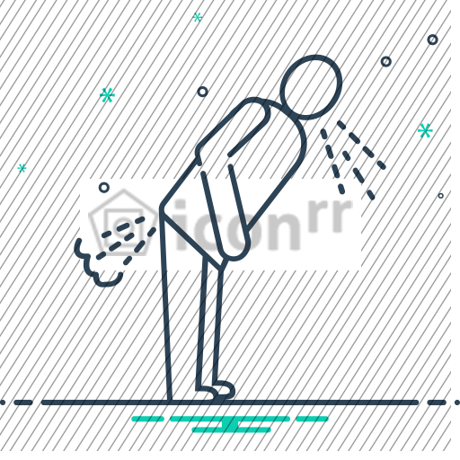 after-icon-128