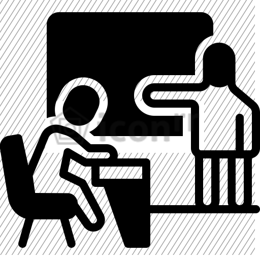 after-icon-128