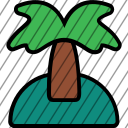 icon-img