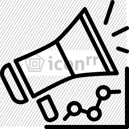 after-icon-128