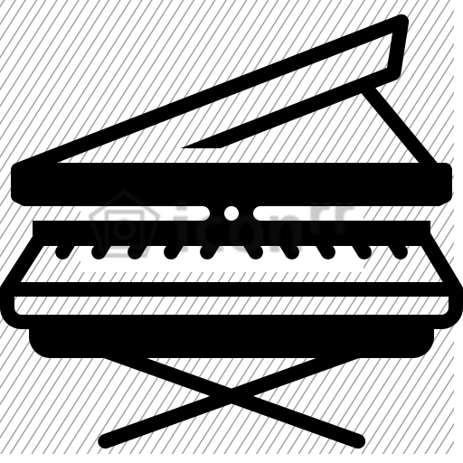 after-icon-128