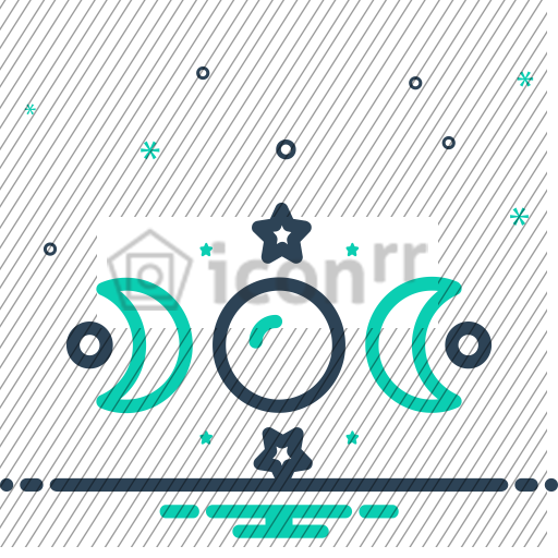 after-icon-128