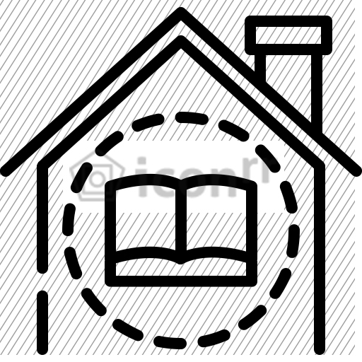 after-icon-128