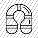 icon-img