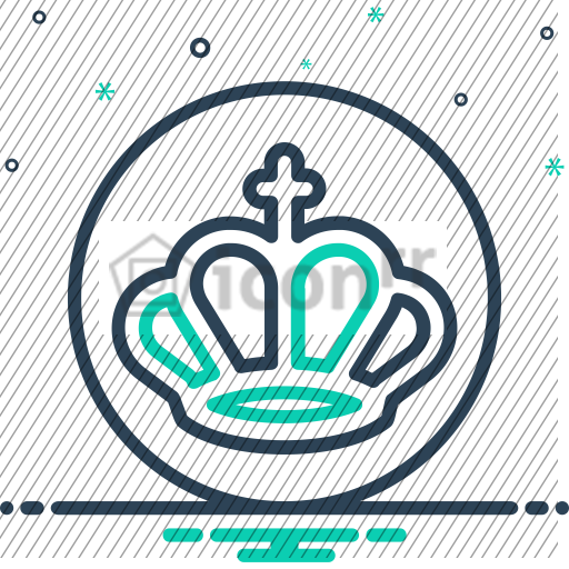after-icon-128