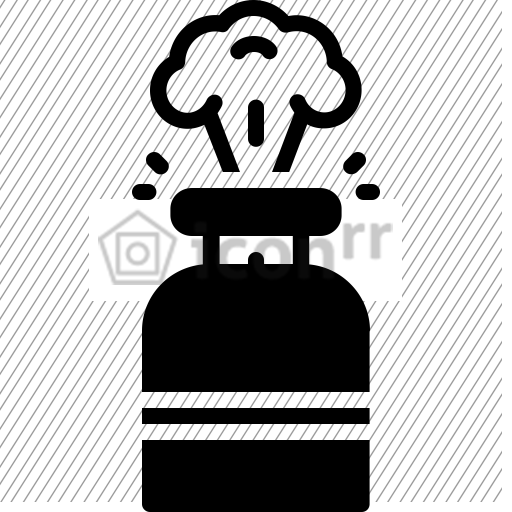 after-icon-128