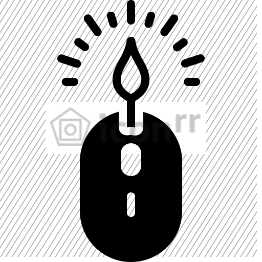 after-icon-128
