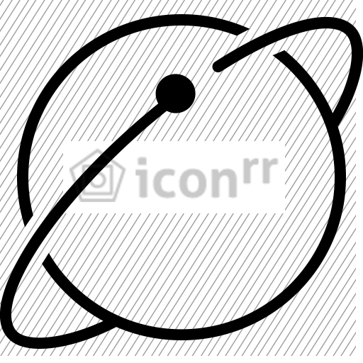 after-icon-128