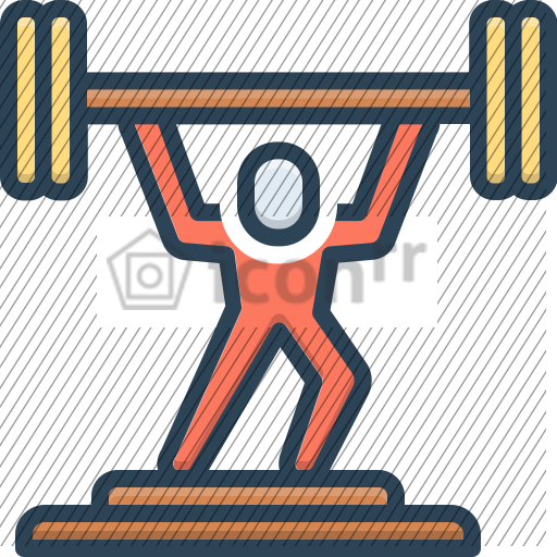 after-icon-128