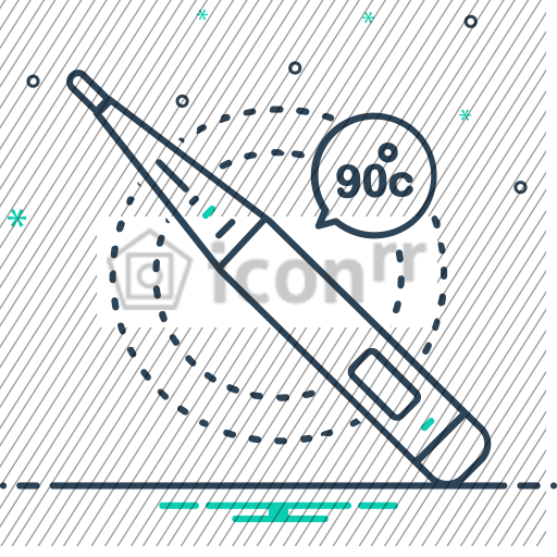 after-icon-128