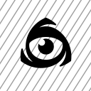 icon-img