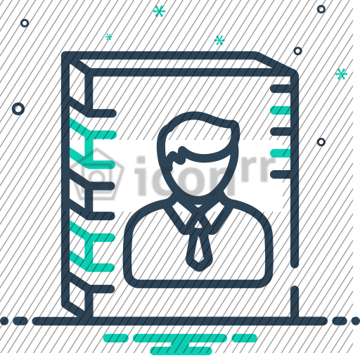 after-icon-128