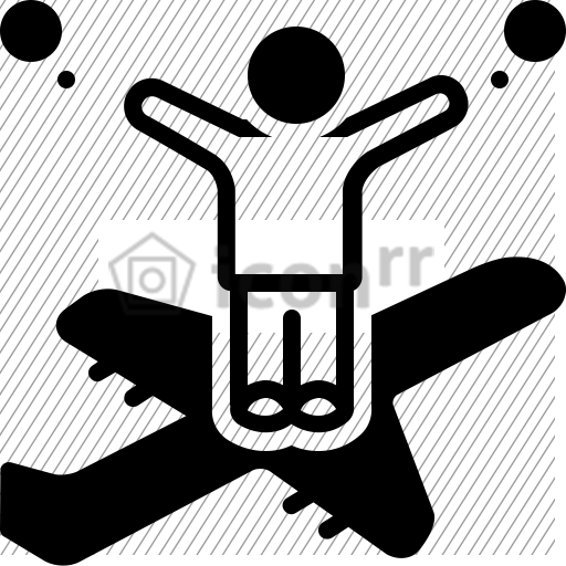 after-icon-128