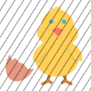 icon-img