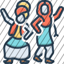 icon-img