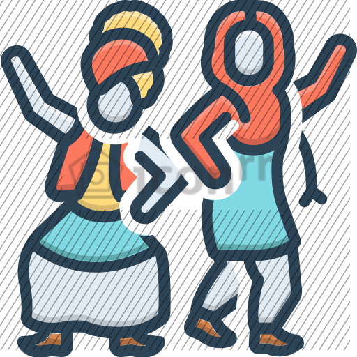 after-icon-128