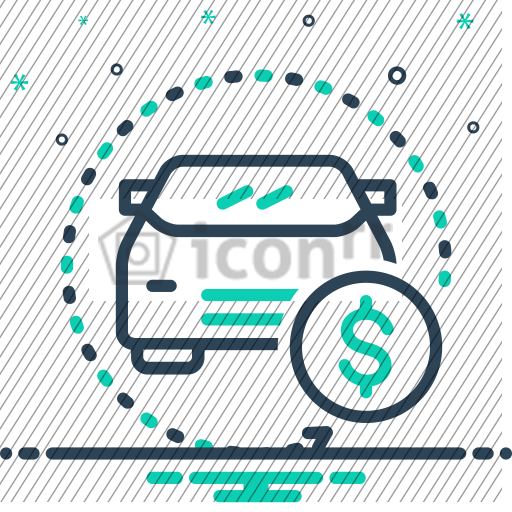 after-icon-128