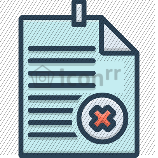 after-icon-128