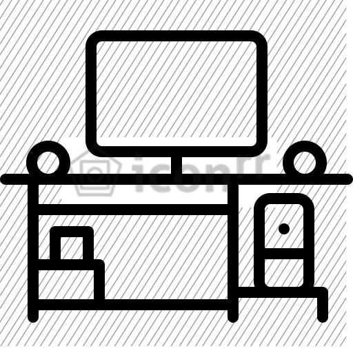 after-icon-128