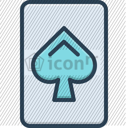 after-icon-128