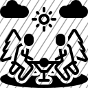 icon-img