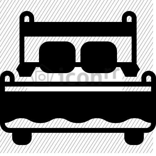 after-icon-128