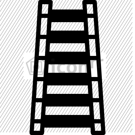after-icon-128