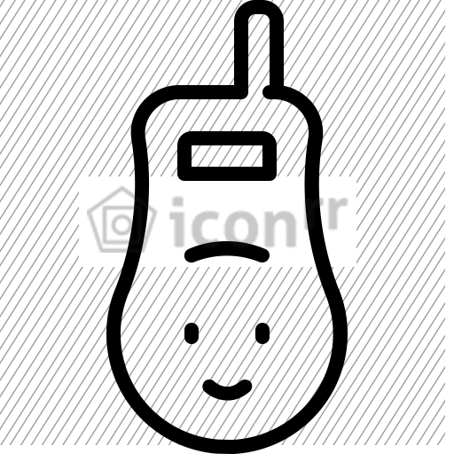 after-icon-128