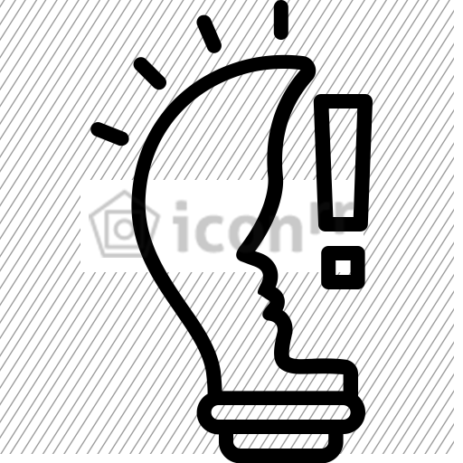 after-icon-128