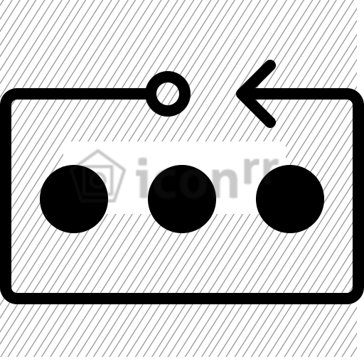 after-icon-128