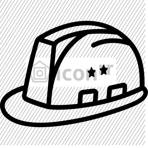 after-icon-128