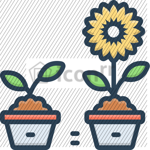 after-icon-128