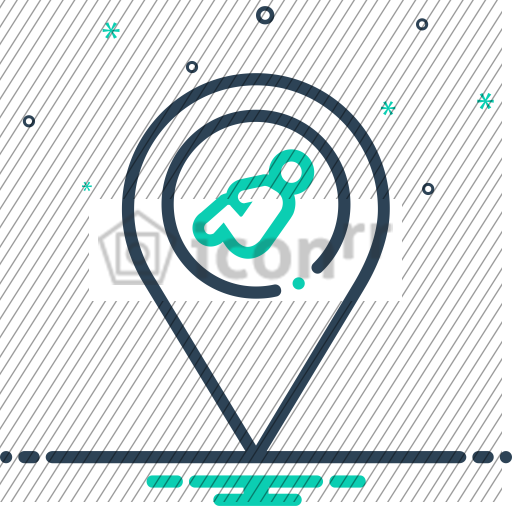 after-icon-128