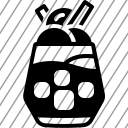 icon-img
