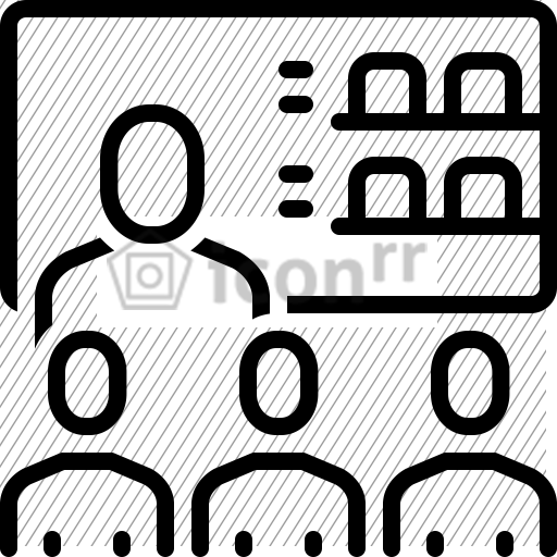 after-icon-128