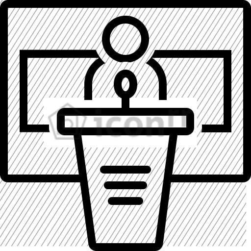 after-icon-128