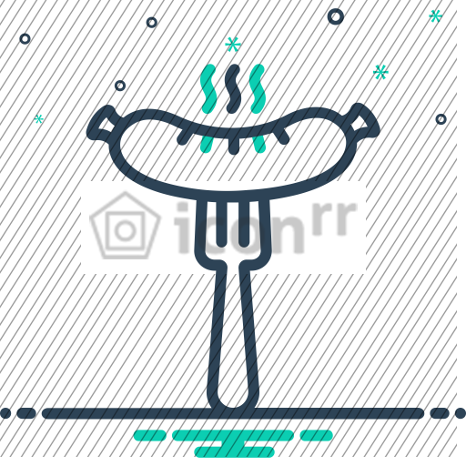 after-icon-128