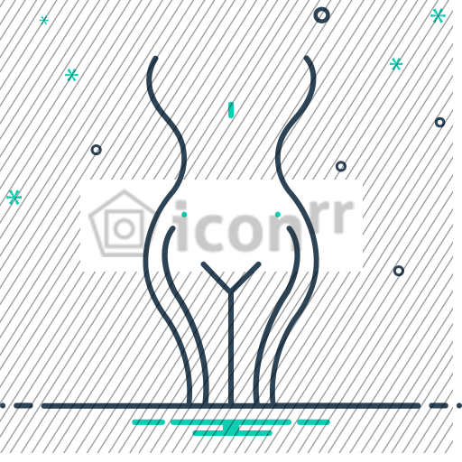 after-icon-128