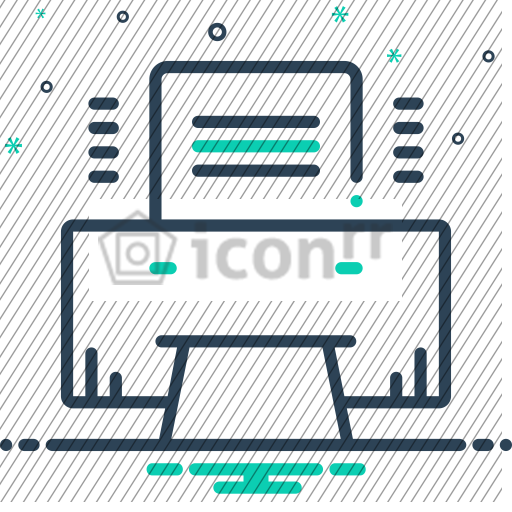after-icon-128