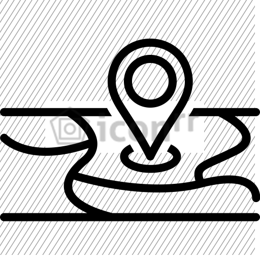 after-icon-128